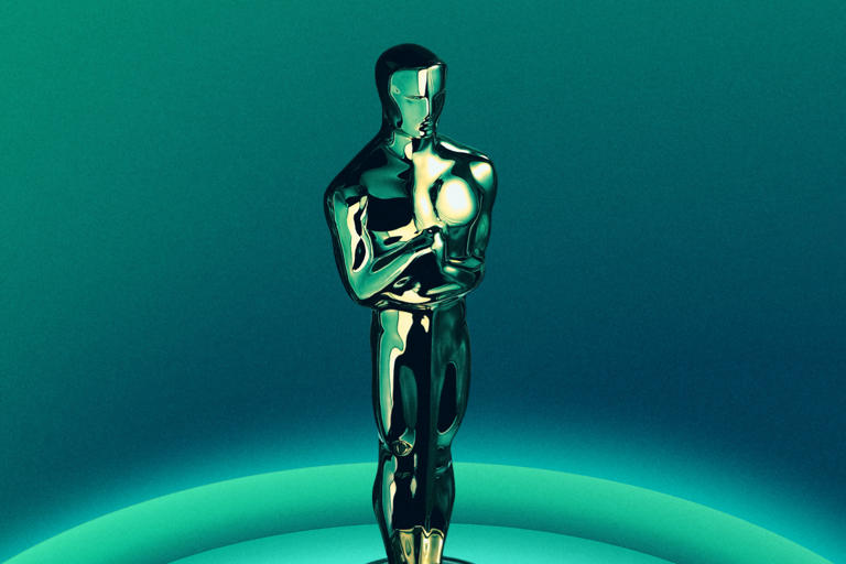 Where To Watch The 2024 Oscars ABC/Hulu Streaming Info