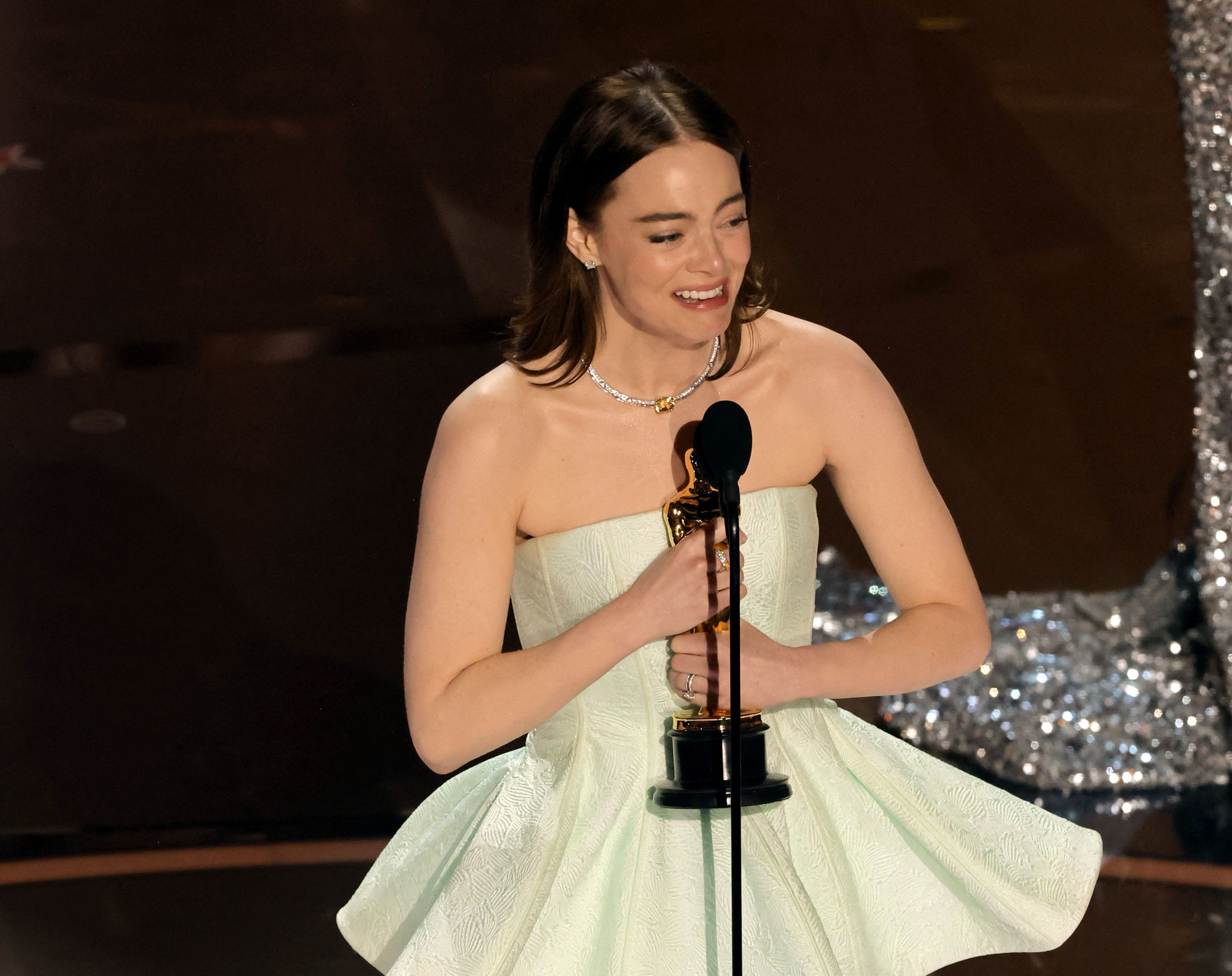 Premios Scar 2024 Emma Stone Gana A Mejor Actriz Por Su Papel En   BB1jFBTL.img