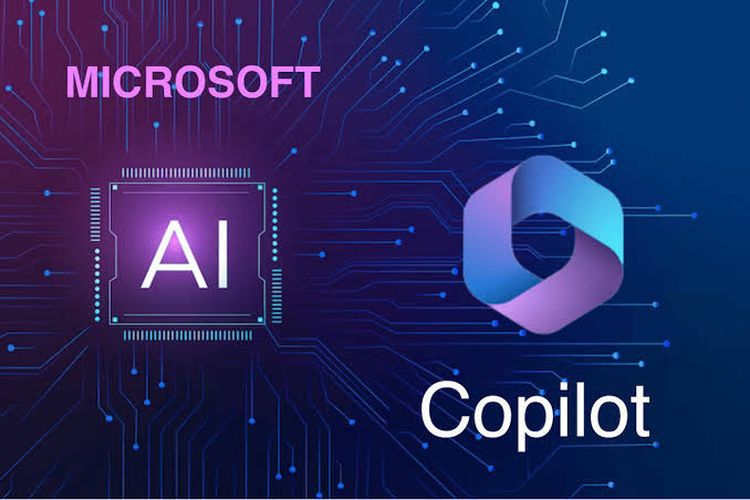 Begini Cara Microsoft Mencegah AI Copilot Hasilkan Gambar Terlarang