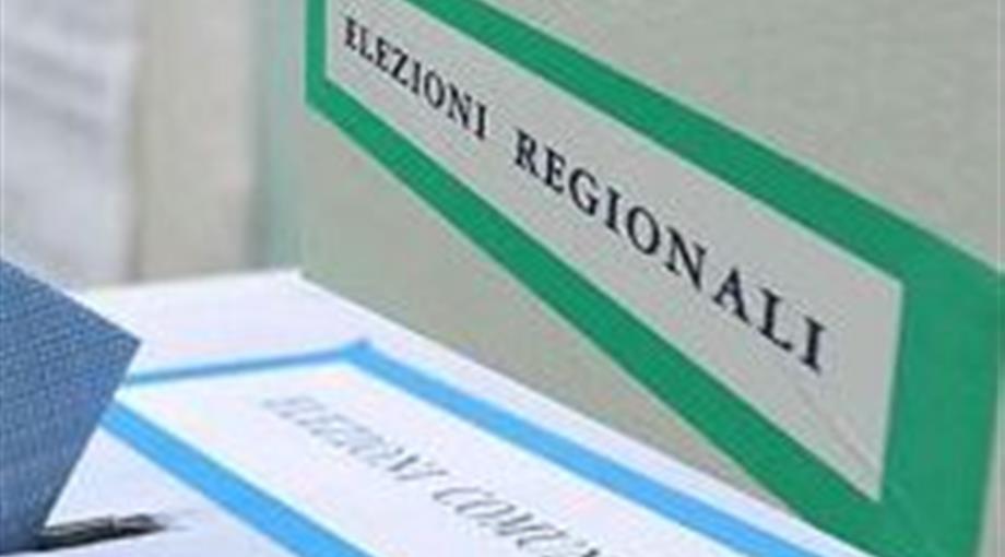 Elezioni Abruzzo: Vince Il Centrodestra. Marsilio Riconfermato ...