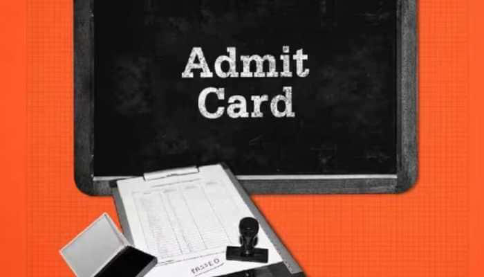 APPSC Group 1 Admit Card 2024 RELEASED At psc.ap.gov.in- Check Steps To ...