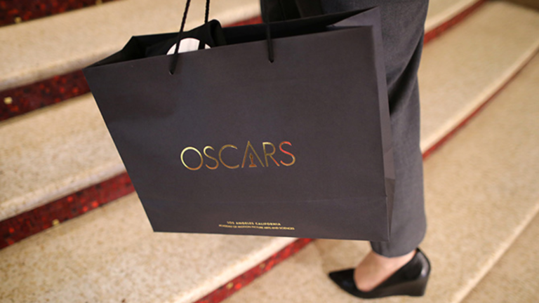 Oscars 2024 What's Inside The Rs 1.4 Crore 'Everybody Wins' Goodie Bag?