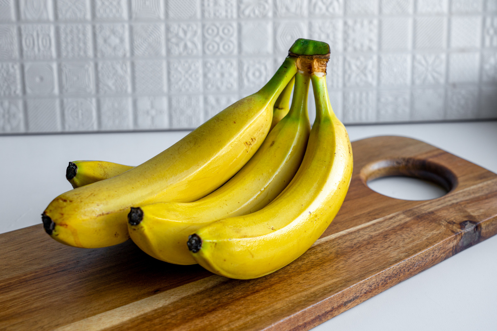 Foods and drinks to consume when you have the stomach flu