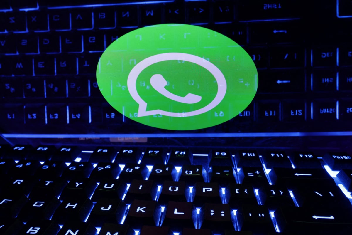 whatsapp warns about shutting down in india if it was forced to break chat encryption: know more