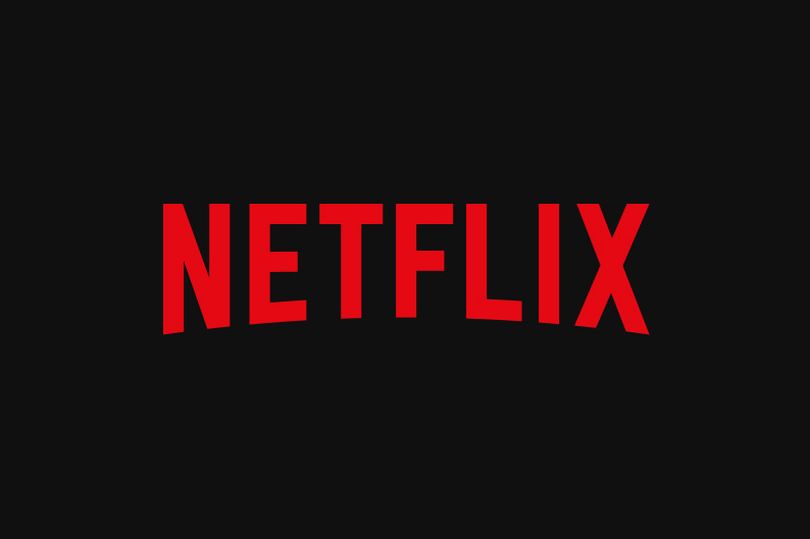 Netflix Viewers Cancel Subscriptions Over New Rule And Say 'I'll Never ...