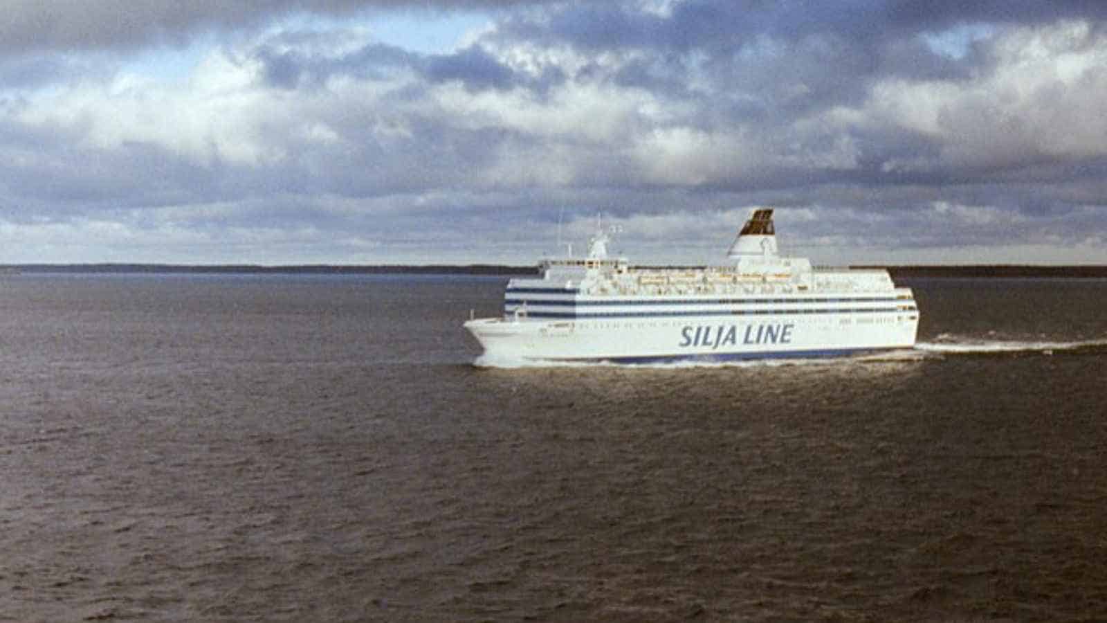 <p>In September 1994, the MS Estonia ferry sank in the Baltic Sea while en route from Tallinn to Stockholm. Over 850 people lost their lives, making it one of the deadliest European maritime disasters. The crew of MS Estonia failed to follow proper emergency procedures, such as closing the watertight doors and activating the distress signal immediately after realizing the ship was taking on water. This delay in response greatly reduced the chances of survival for passengers.</p>