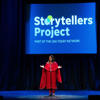 Meet the 5 Iowans who will share travel stories at the next Des Moines Storytellers Project<br>