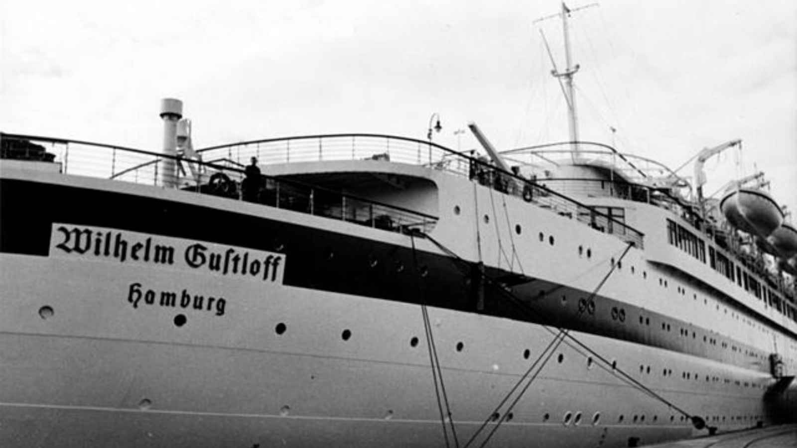 <p>During World War II, the German ship MV Wilhelm Gustloff was sunk by a Soviet submarine, resulting in the deaths of over 9,000 passengers and crew members. The majority of those on board were civilians fleeing from the advancing Red Army.</p><p>The MV Wilhelm Gustloff disaster was a result of wartime circumstances and poor decision-making by both sides. It also brought to light the tragedy of <a href="https://frenzhub.com/the-best-carnival-cruise-ships/">civilian casualties</a> in war and sparked debate over the legality of targeting civilian ships.</p>