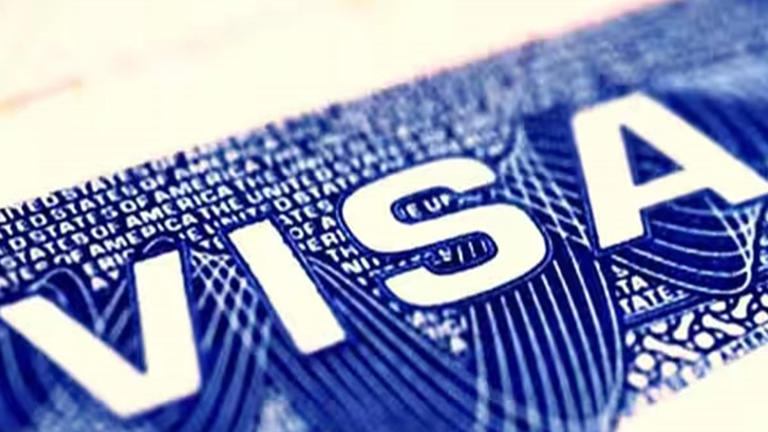 Uscis Visa News H 2b Cap For Fy 2024 Reached Filing Dates For Supplemental Visas Announced 4585