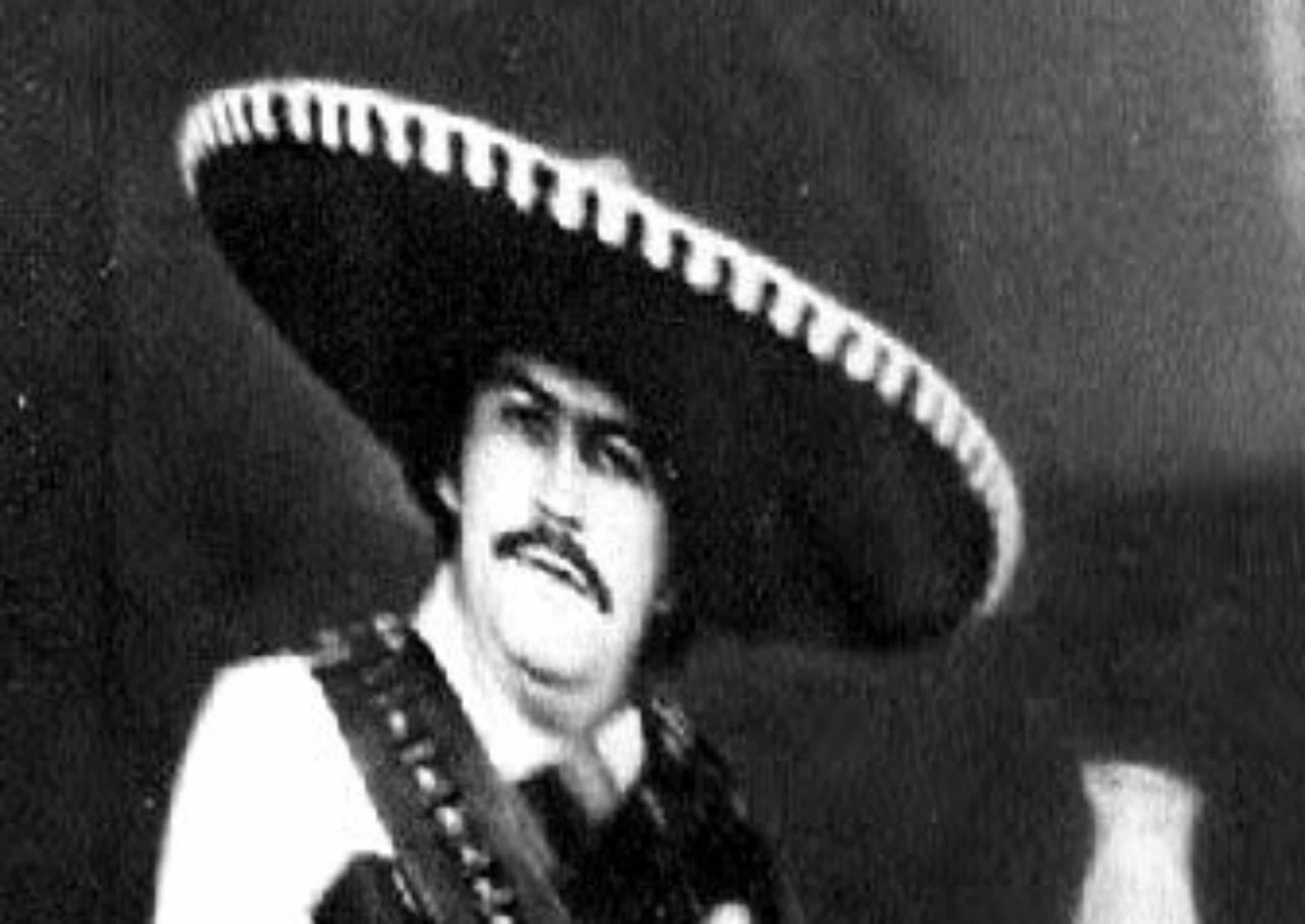 Unbelievable facts about Pablo Escobar