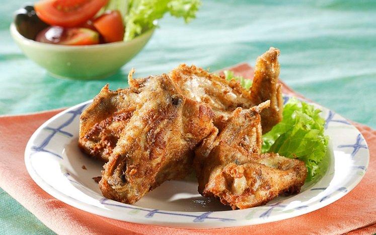 15 resep olahan ayam agar tidak bosan, rasa enak dan cara membuatnya mudah