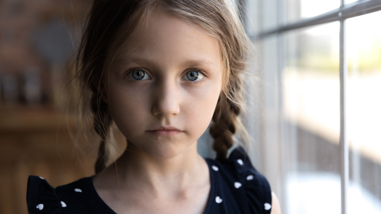 image credit: fizkes/shutterstock <p>Tailor the conversation to suit your child’s age and maturity level. For younger children, keep explanations simple and avoid graphic details. With older children, delve into more complex aspects like mental health and societal issues. It’s crucial to strike a balance between honesty and age-appropriateness.</p>