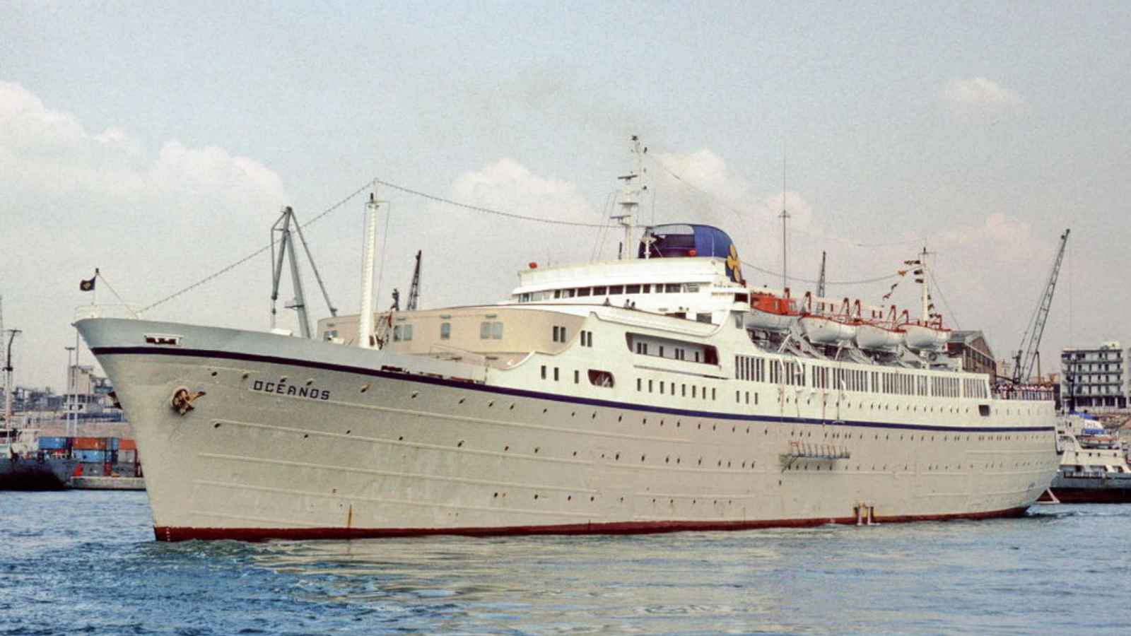 <p>In August 1991, the Greek cruise ship Oceanos began taking on water and eventually sank off the coast of South Africa. All passengers were successfully evacuated, but this disaster highlighted the negligence and lack of training by the crew.</p><p>The crew members were not properly trained to handle emergencies, resulting in chaos and confusion during the evacuation process. This lack of preparation led to delays in alerting passengers and executing a timely evacuation. Despite encountering rough seas and high winds, the captain did not follow standard <a href="https://savvyolu.com/dangerous-beaches-in-the-world/">safety protocols</a> such as securing watertight doors and properly informing the passengers of the situation. This ultimately led to the ship sinking faster than expected.</p>