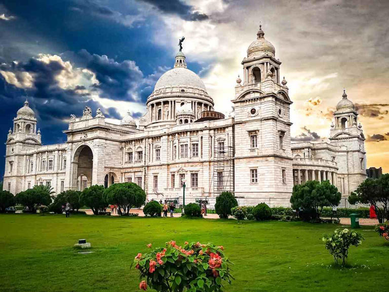 Feature Image Kolkata