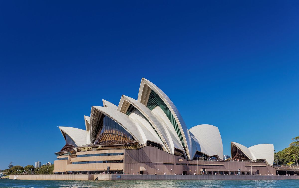 <p>A world-class city full of iconic attractions, incredible beaches, and a vibrant urban environment, it's no wonder that <a href="https://www.australia.com/en-us/places/sydney-and-surrounds/guide-to-sydney.html?gclid=Cj0KCQiA5-uuBhDzARIsAAa21T-iv-PIJ5sCb_IwQK0pTVy9gz3PP0MkbkOGjAERR_6ThgEsSOoWsfUaAiWPEALw_wcB&cid=paid-search%7Cus%7CSYD798%7Cbrand%7CGoogle%7C%7C%7C%7C%7C%7C%7C%7C%7C%7C&ef_id=Cj0KCQiA5-uuBhDzARIsAAa21T-iv-PIJ5sCb_IwQK0pTVy9gz3PP0MkbkOGjAERR_6ThgEsSOoWsfUaAiWPEALw_wcB%3AG%3As&s_kwcid=AL%214635%213%21433828241982%21e%21%21g%21%21tourism+sydney%219514109454%2195065365057&gad_source=1">Sydney</a> is on so many travelers' bucket lists. But what if I told you there were secret experiences available that you have to be in the know to book? <a href="https://culturalattractionsofaustralia.com/">The Cultural Attractions of Australia</a> is a collective of some of Australia’s most iconic, landmark attractions spanning museums, art galleries, performance centers, historic sites, and sporting venues. One <a href="https://culturalattractionsofaustralia.com/experiences/opera-australia-diva-for-a-day/">experience</a> includes being a walk-on role at the Sydney Opera House with your very own personally fitted wig, costume, and full makeup! </p><p>While in Australia, the <a href="https://whc.unesco.org/en/list/154/">Great Barrier Reef</a> can’t be skipped. Stretching over 1,400 miles off the coast of Queensland, Australia, the Great Barrier Reef is the largest coral reef system globally. Its incredible diversity of marine life, vibrant coral formations, and sheer ecological significance make it an awe-inspiring natural wonder, capturing the hearts of all who visit. If you want an ultra-luxurious stay that brings you closer to the reef than ever, book an underwater room at <a href="https://www.cruisewhitsundays.com/experiences/reefsuites/">Reefsuites</a>.</p>