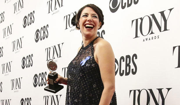 2024 Tony Awards could feature the most women directing nominees in history