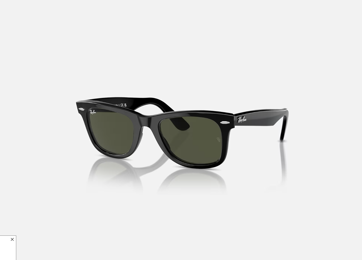 6 Best Sunglasses for Men, Tested and Reviewed