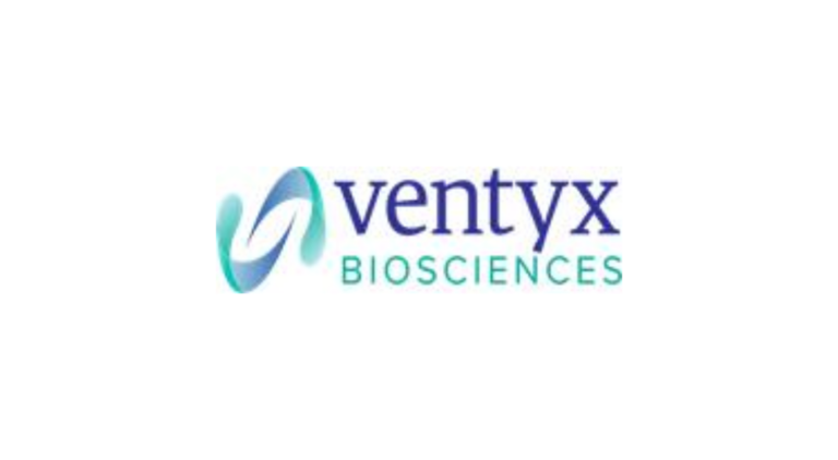 What's Going On With Autoimmune/Inflammatory Disorder-Focused Ventyx ...