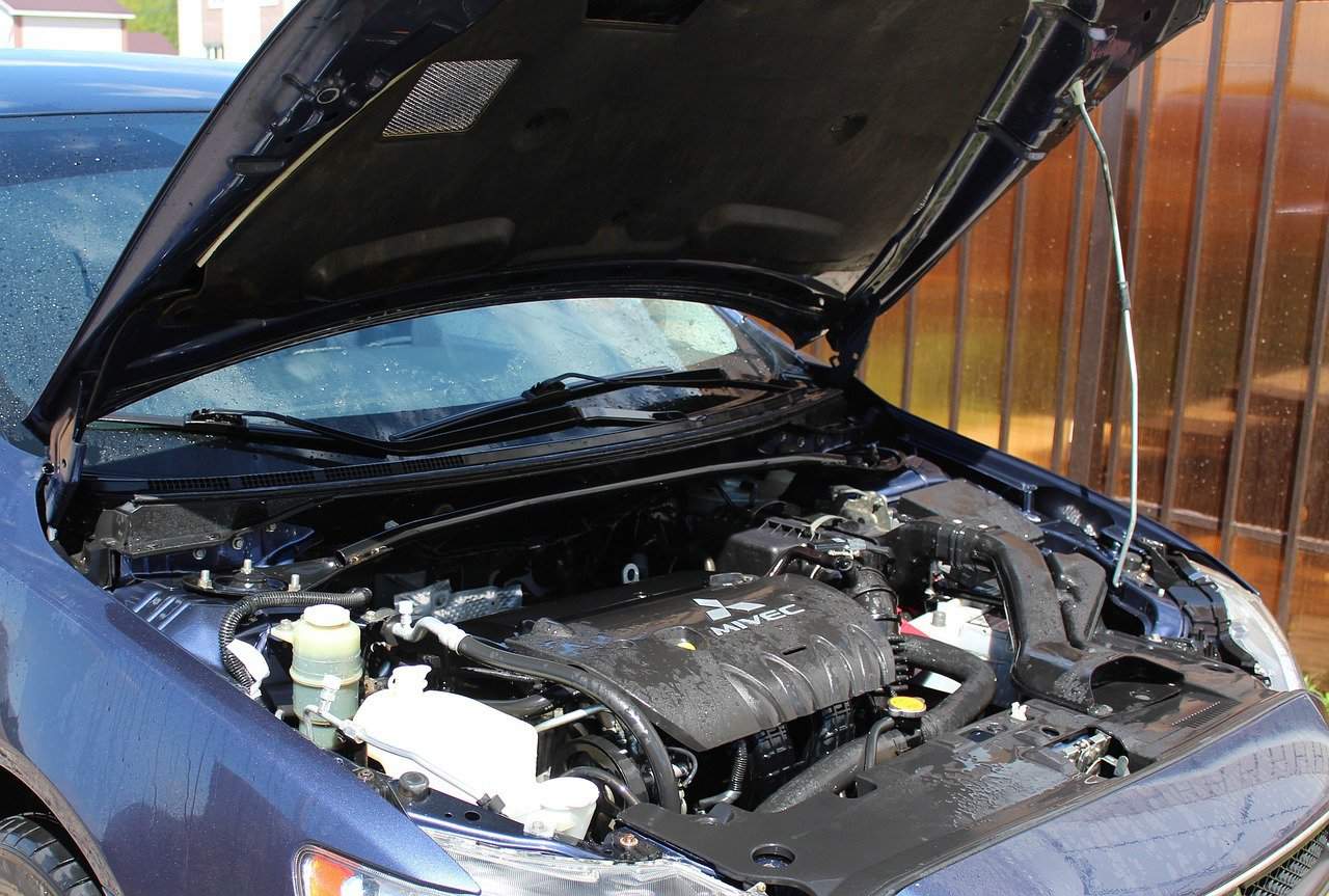 estes são os três erros de motor que mais afetam o seu carro!