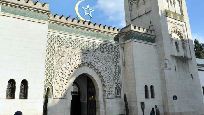 fête de l'aïd el-kébir: les fidèles musulmans lancent les célébrations ce dimanche