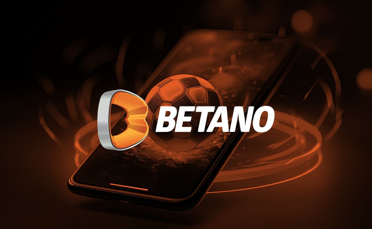 download betano ios