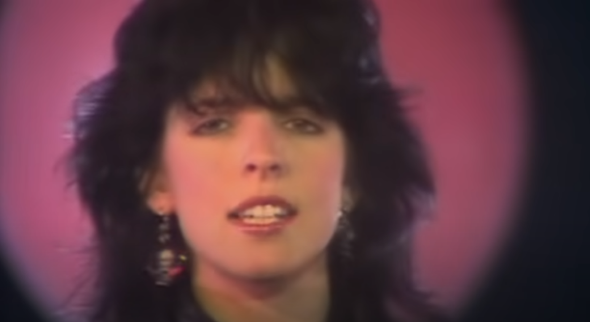 <p>In 1983, German-based Nena released <a href="https://www.youtube.com/watch?v=Fpu5a0Bl8eY">"99 Luftballons,"</a> a somewhat politically influenced track, on its self-titled debut album in West Germany. In '84, an English version of the same song, <a href="https://www.youtube.com/watch?v=hiwgOWo7mDc">"99 Red Balloons" </a>was released in the U.S. The former peaked at No. 2 in the States, but the English version was also popular in America. Regardless of the version, it remains one of the most recognizable songs of the 1980s.</p><p><a href='https://www.msn.com/en-us/community/channel/vid-cj9pqbr0vn9in2b6ddcd8sfgpfq6x6utp44fssrv6mc2gtybw0us'>Follow us on MSN to see more of our exclusive entertainment content.</a></p>