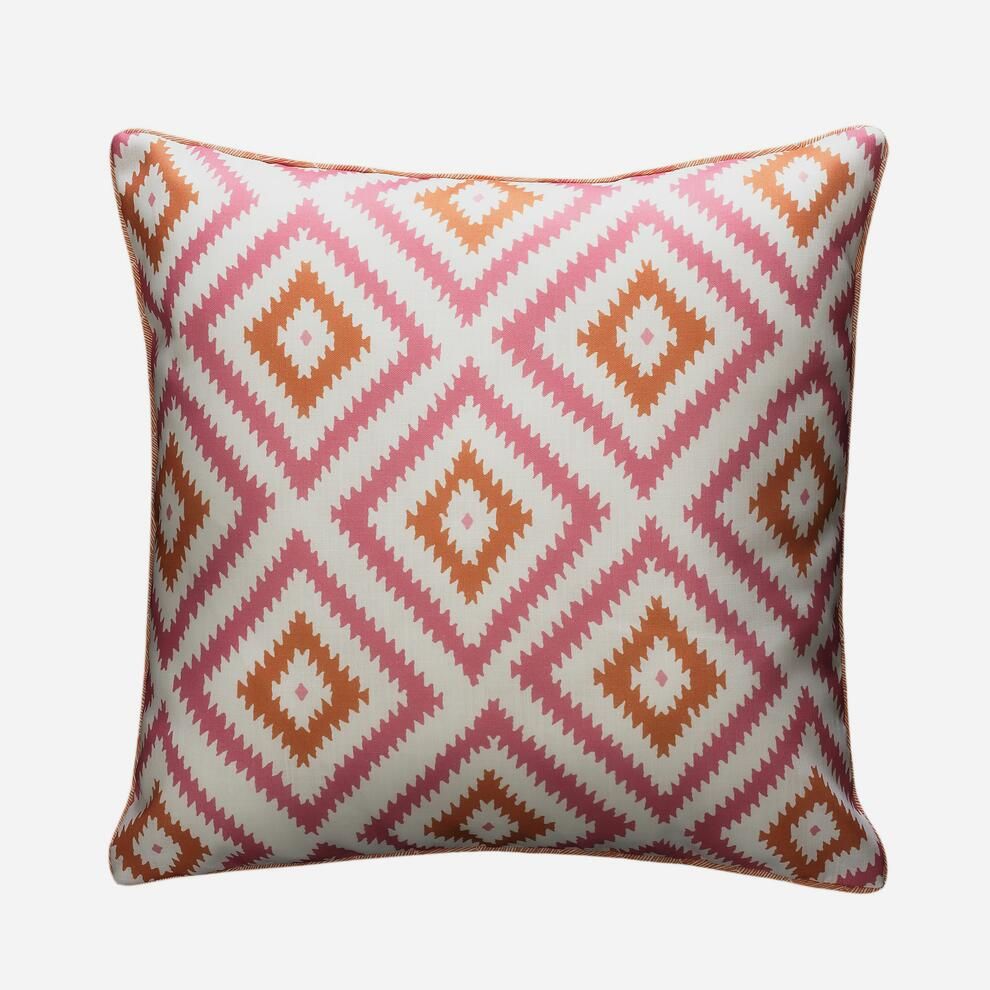 13 Trader Joe’s Snacks To Load Up On