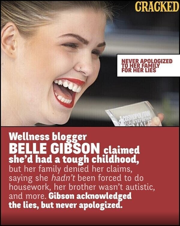 What is recreation therapy, and how can it help you and your loved ones?