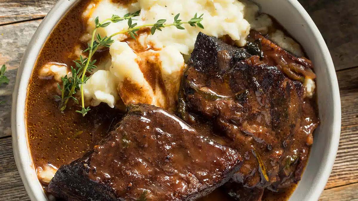 22 Date Night Dinner Ideas for a Romantic Home-Cooked Feast