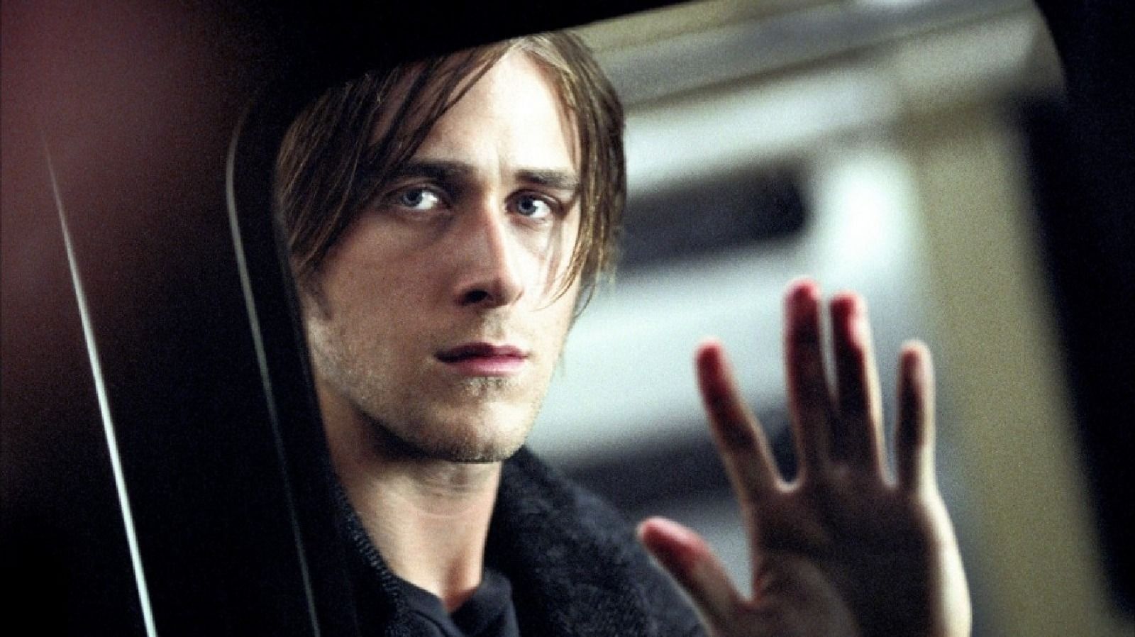 Ryan Gosling movies ranked from worst to best