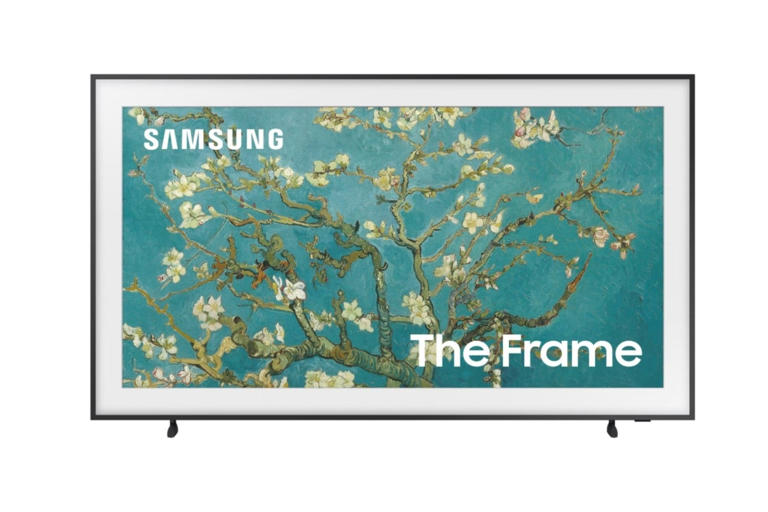 Best Frame And Lifestyle Tvs To Disguise Your Screen As A Work Of Art