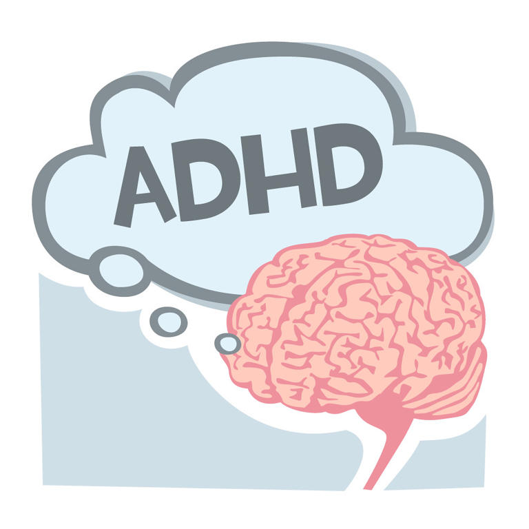 Consistency and ADHD: Tips for Staying on Track
