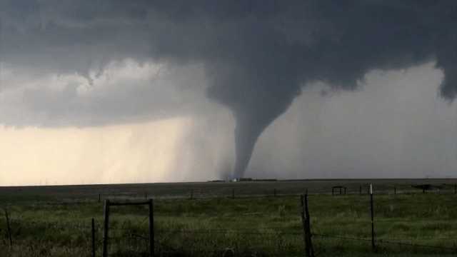 Tuesday’s Statewide Tornado Drill highlights Indiana’s Severe Weather ...