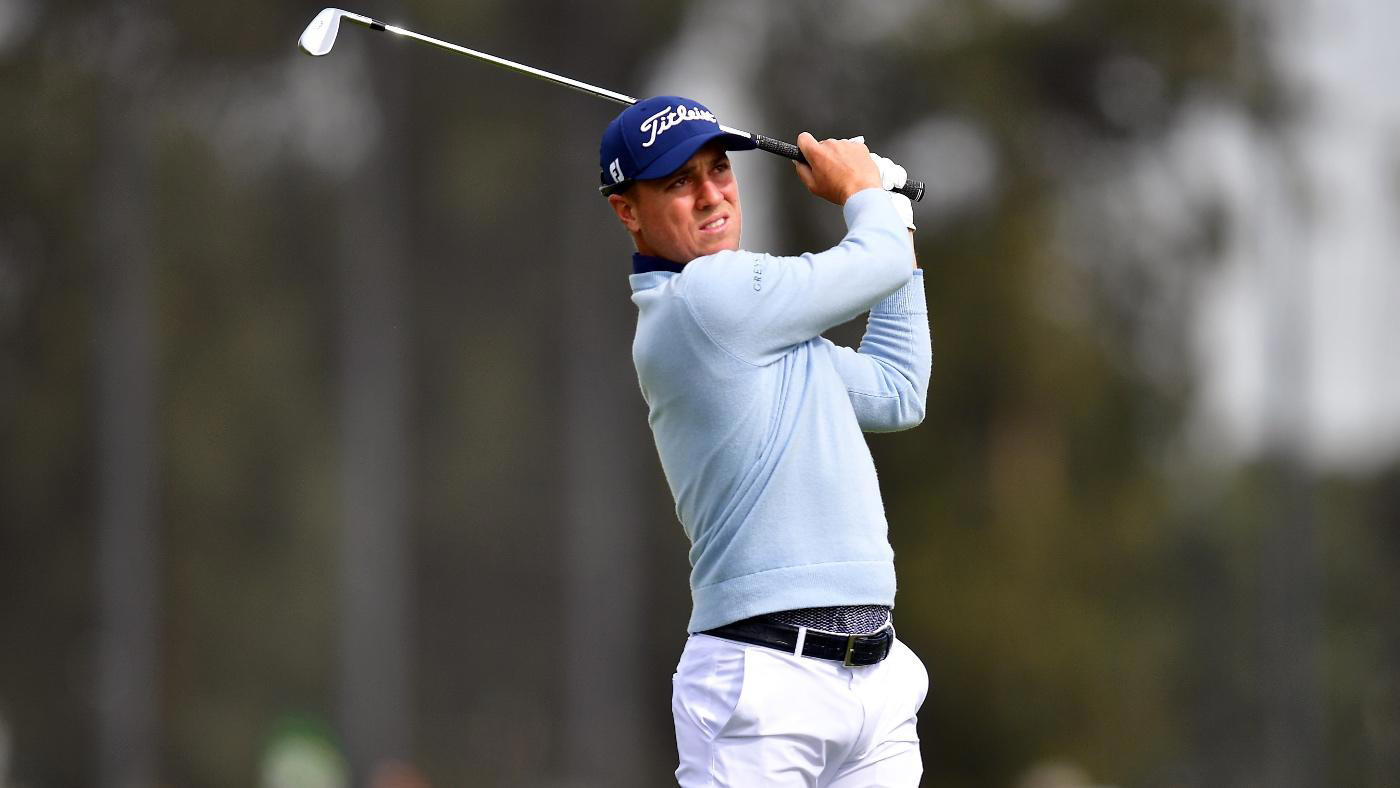 2024 Players Championship one and done picks, field, top sleepers PGA