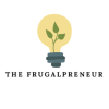 The Frugalpreneur