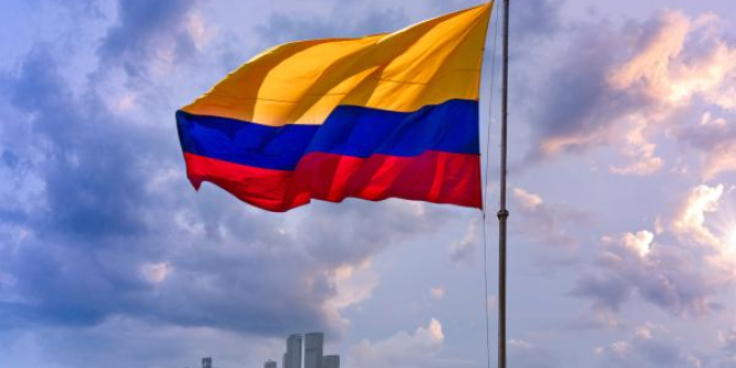 las repercusiones económicas y políticas de la ruptura colombia-israel