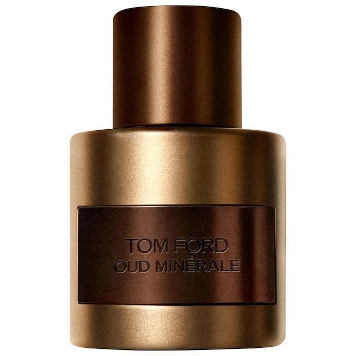 The 10 Best Long-Lasting Colognes Experts Love