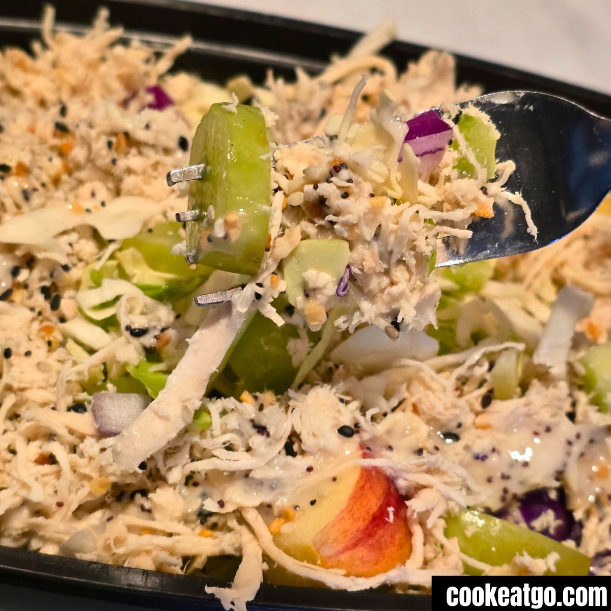 BB1jIbiX Simple Chicken Breast Recipes
