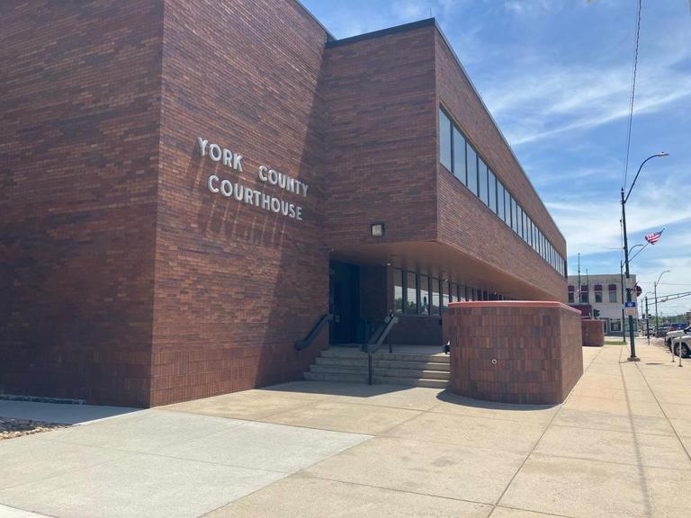 York County increases efforts to collect old court costs fines and