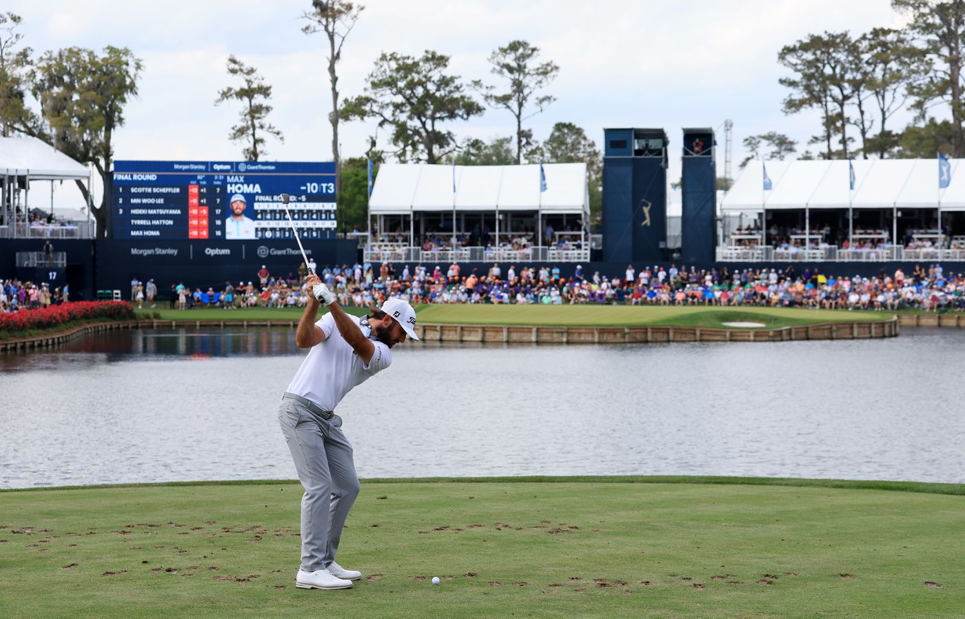 players-championship-2024-odds-prediction-value-picks-for-tpc-sawgrass