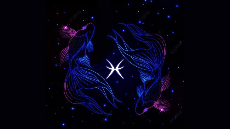 Pisces, Horoscope Today, March 12, 2024 Stay open to strengthen your