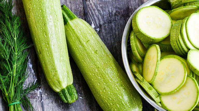 10 Tips You Need When Roasting Zucchini