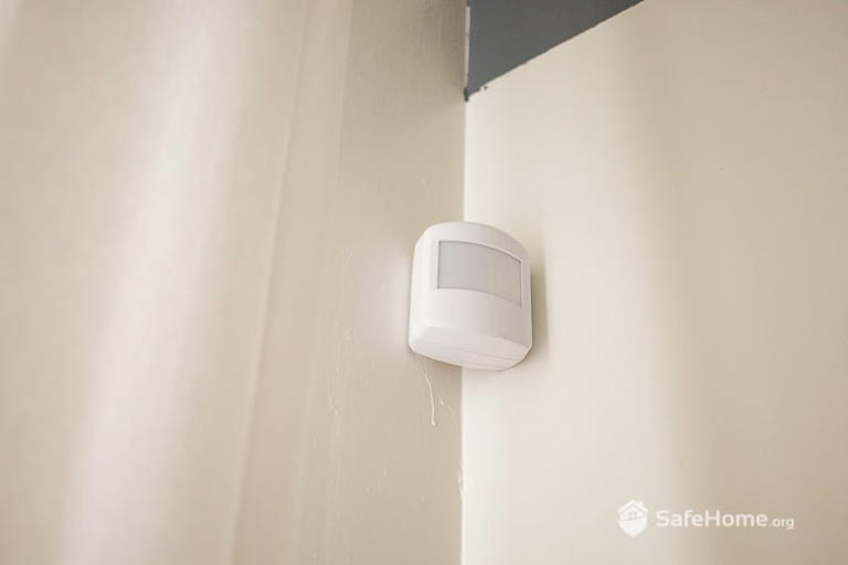 How Does a Motion Detector Work?