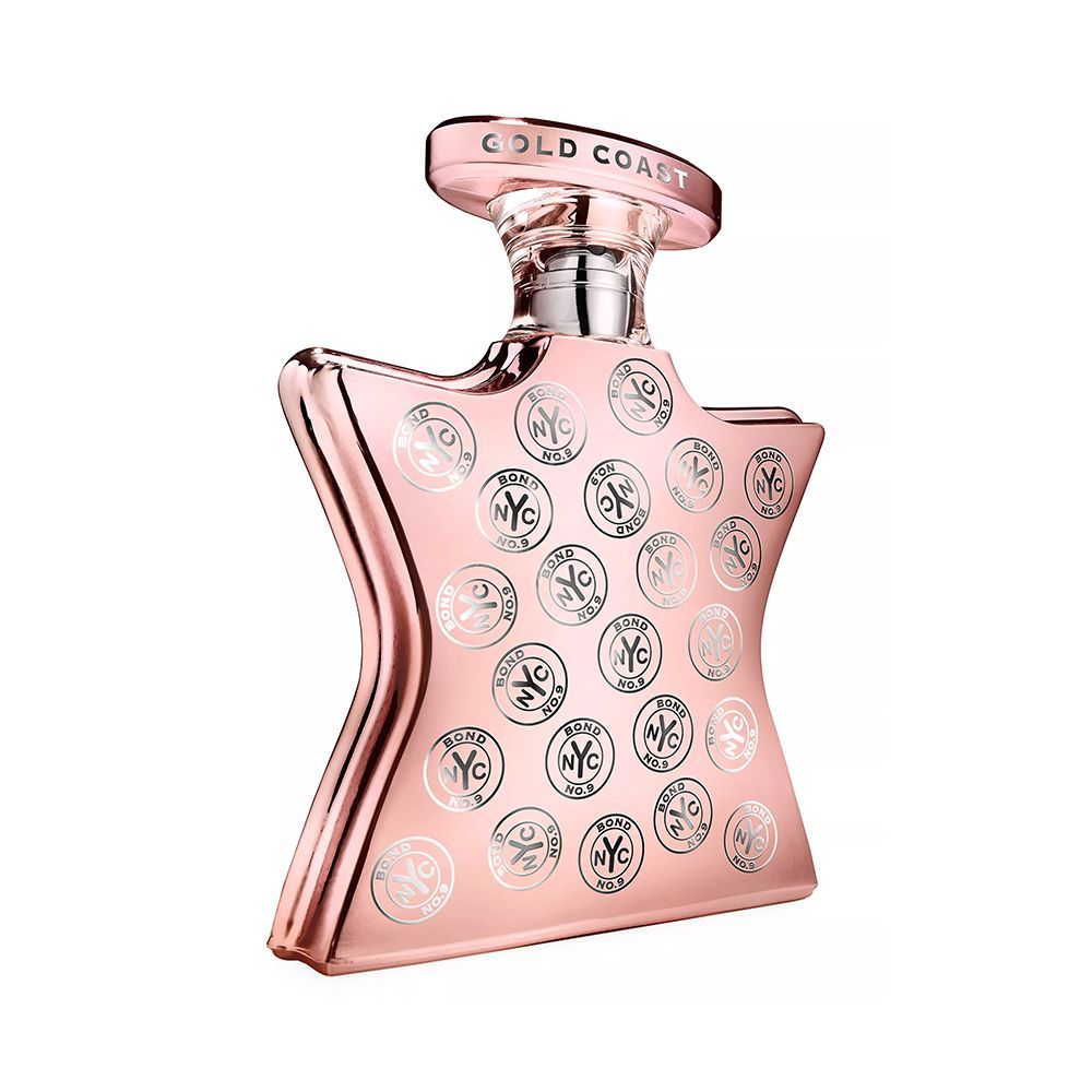 The 17 Best Rose Perfumes That Are Compliment Magnets