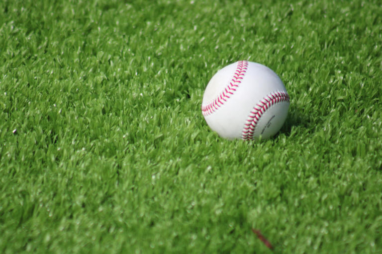 Stats leaders Northeast Florida's top high school softball performers