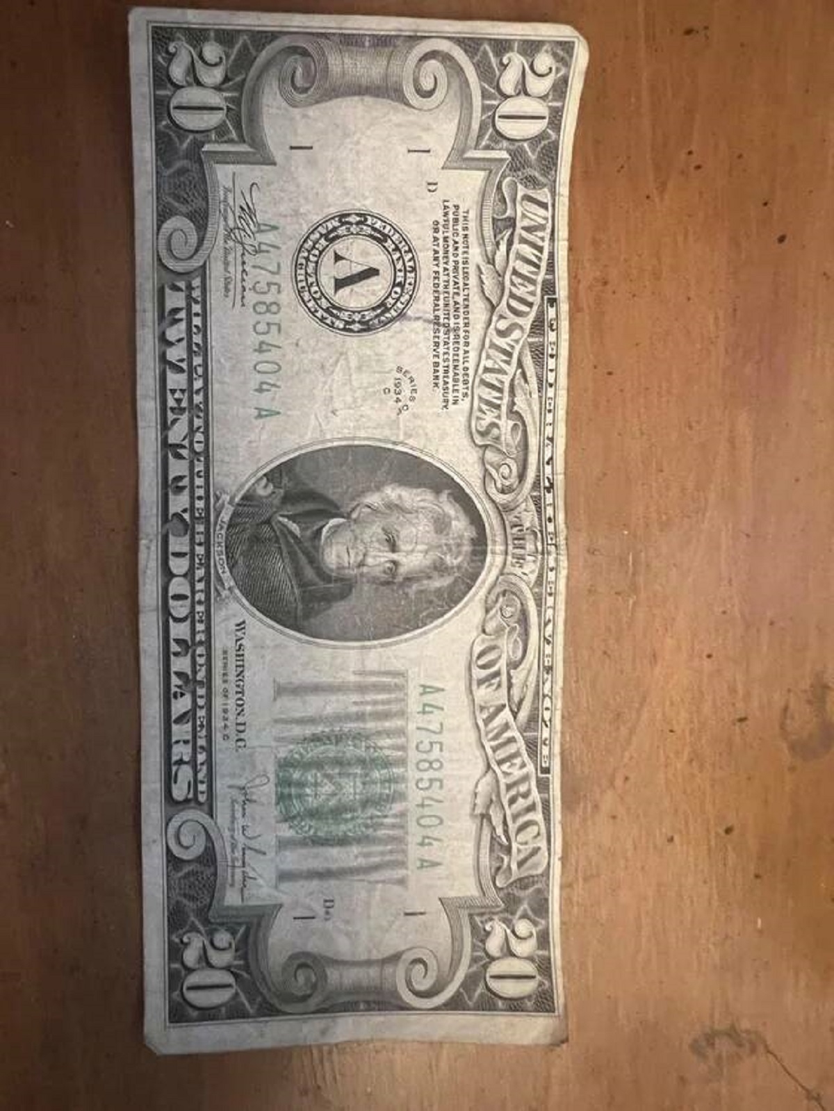 Fascinating Finds and Fun Things People Spotted