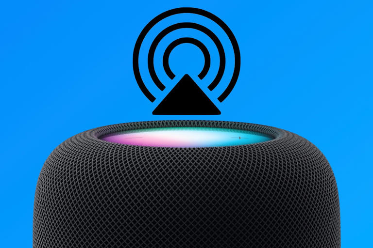 What is AirPlay 2? Apple’s wireless sharing system explained