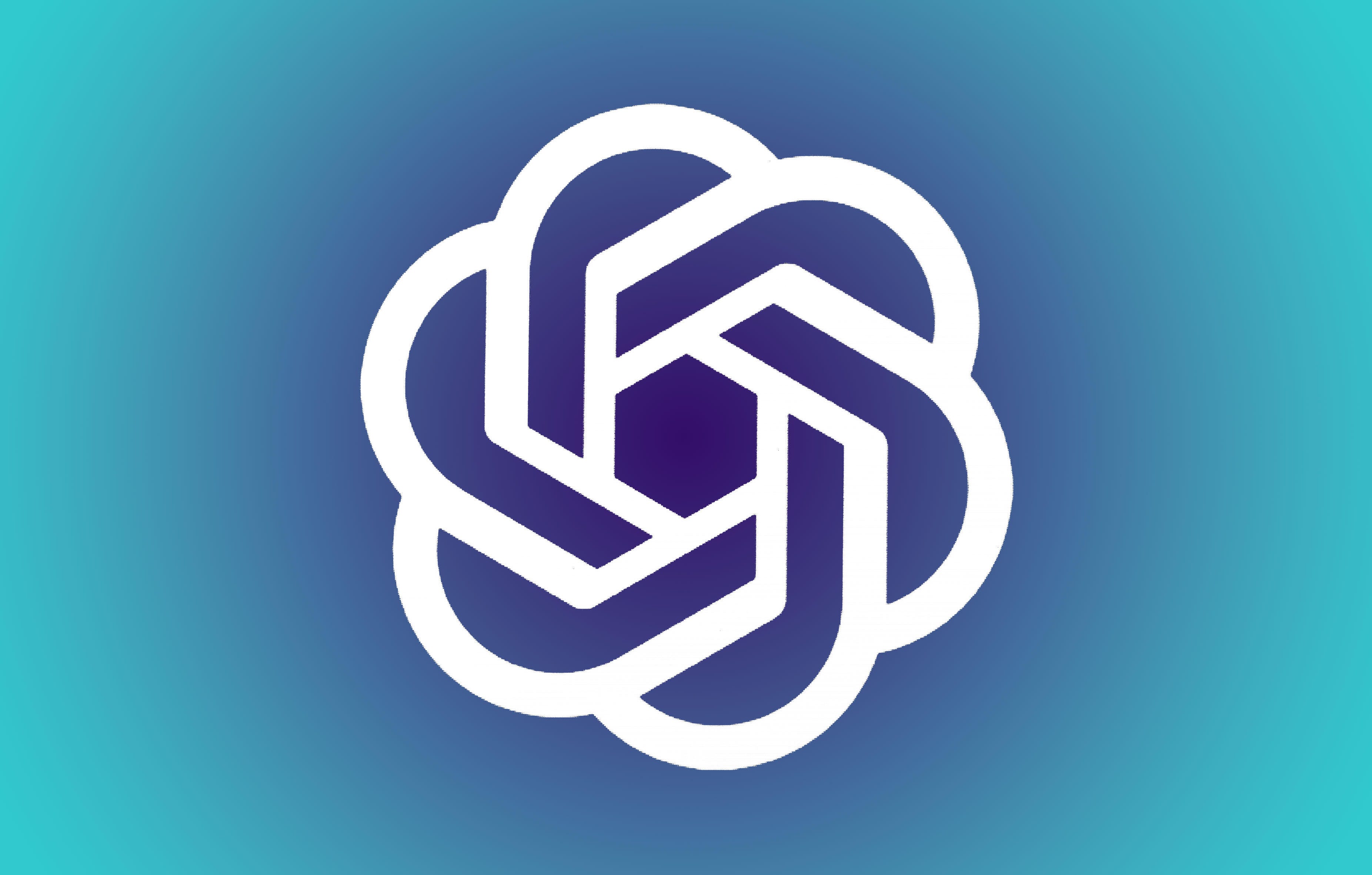 Fetch ai logo. Spicechat ai. Spicechat ai. Искусственный интеллект в маркетинге. Openai эмблема.