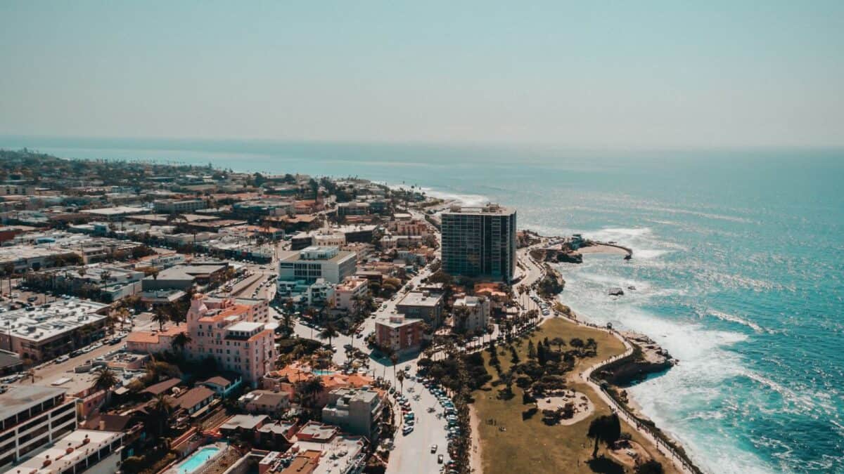<p>In securing the seventh position, San Diego shines with hashtags in over 39.5 million posts. This city, known as the ‘Birthplace of California,’ boasts more than 70 miles of picturesque coastline. </p><p>From the bustling shores of Mission Beach to the serene La Jolla Cove, San Diego’s beaches are a paradise for surfers, sunbathers, and nature lovers alike. </p><p>With its innovative exhibits and conservation efforts, the world-renowned San Diego Zoo adds another layer of attraction, making #sandiego a popular hashtag among Instagram users who capture the city’s blend of natural beauty, vibrant culture, and family-friendly attractions.</p>