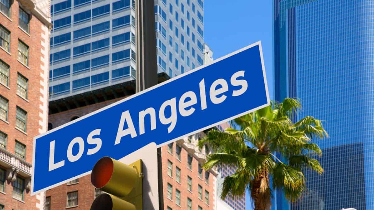 <p>Los Angeles claims the second spot with 141.3 million Instagram posts. This city is the epitome of glamour, entertainment, and dreams. Home to the Hollywood Sign, the Walk of Fame, and countless celebrities, LA’s allure is its blend of natural beauty and urban splendor. </p><p>With hashtags like #losangeles and #la leading the charge, Instagram users flock to capture its sunsets, beaches, and iconic landmarks. Last year, the city’s 50 million visitors testify to its enduring appeal and status as a must-visit destination.</p>